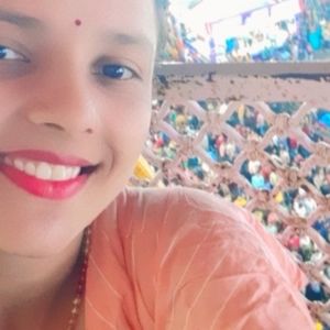 Meet your Posher, Asha